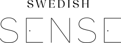 Logo zw 01