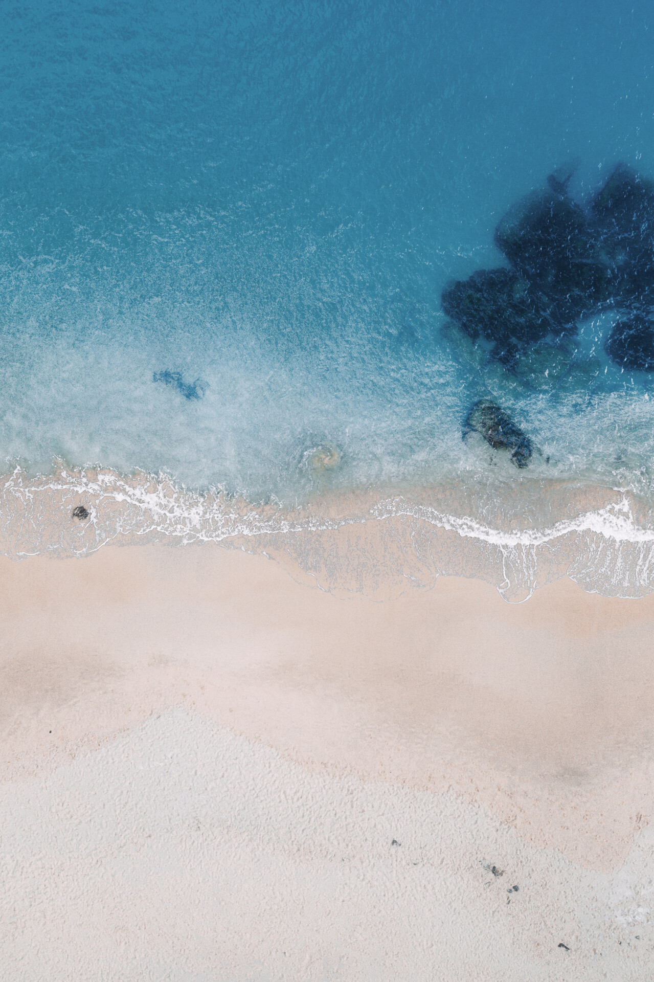 Tim patch IuDPO117dMc unsplash aang